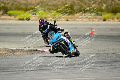 media/May-10-2024-2WTD (Fri) [[c88d7990af]]/Group B/Session 5-Turn 14/